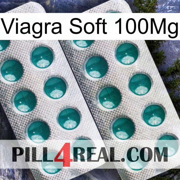 Viagra Soft 100Mg dapoxetine2.jpg